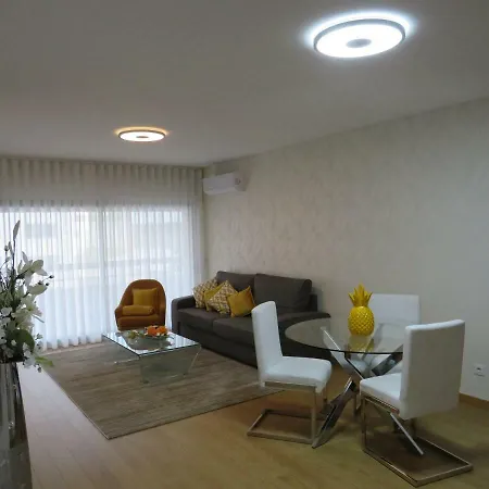Miradouro Colinas 3b