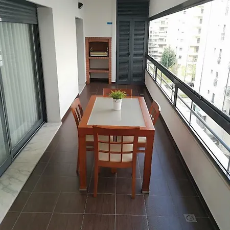 Miradouro Colinas 3b *